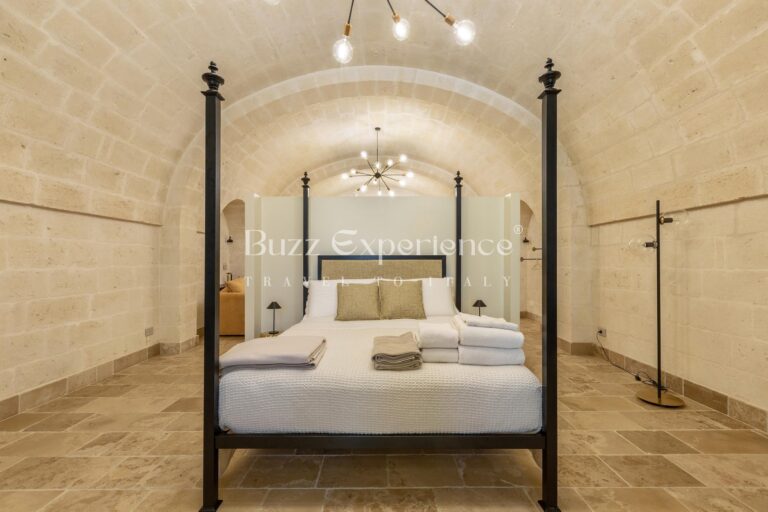 Buzz_Experience-Masseria_San_Martino-Montesano_Salentino_71
