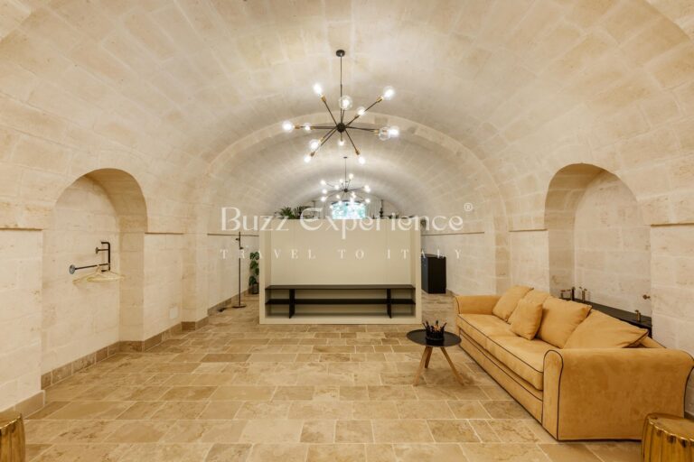 Buzz_Experience-Masseria_San_Martino-Montesano_Salentino_72