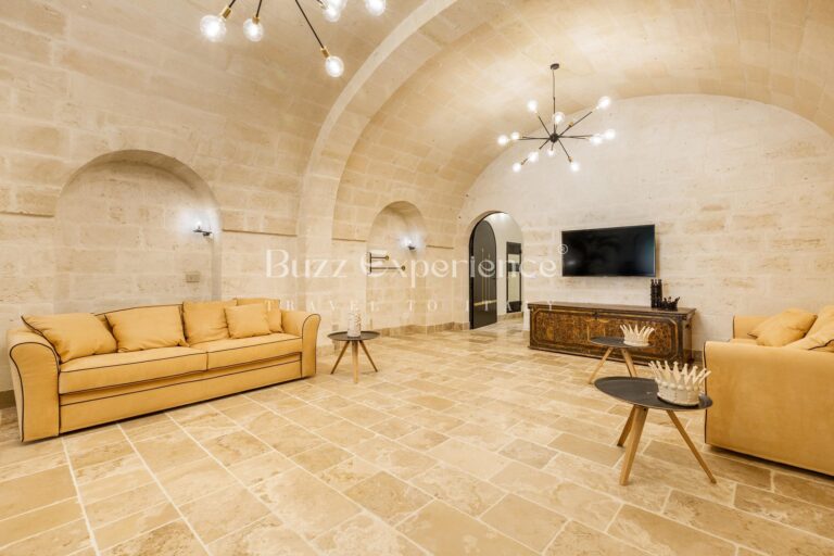 Buzz_Experience-Masseria_San_Martino-Montesano_Salentino_73