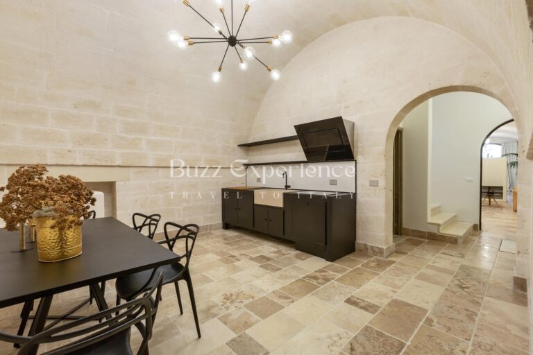 Buzz_Experience-Masseria_San_Martino-Montesano_Salentino_74
