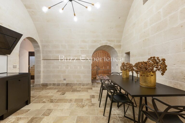 Buzz_Experience-Masseria_San_Martino-Montesano_Salentino_75