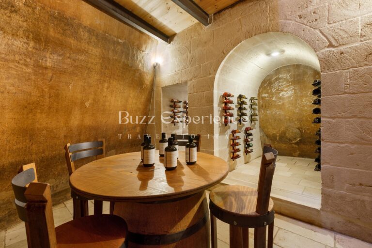 Buzz_Experience-Masseria_San_Martino-Montesano_Salentino_76
