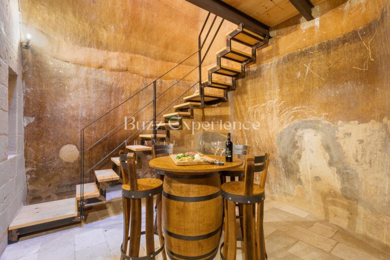 Buzz_Experience-Masseria_San_Martino-Montesano_Salentino_77