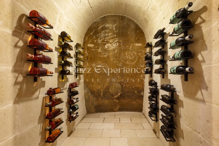 Buzz_Experience-Masseria_San_Martino-Montesano_Salentino_78