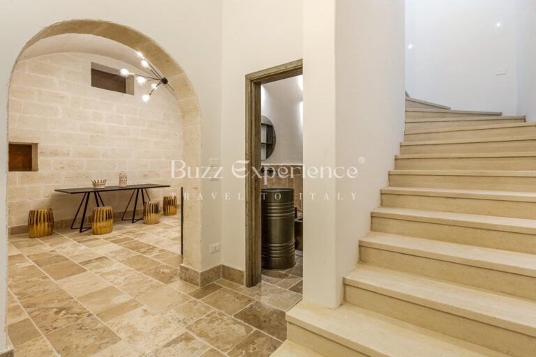 Buzz_Experience-Masseria_San_Martino-Montesano_Salentino_79