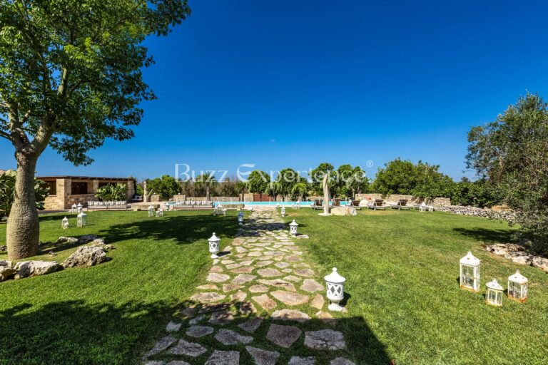 Buzz_Experience-Masseria_San_Martino-Montesano_Salentino_8