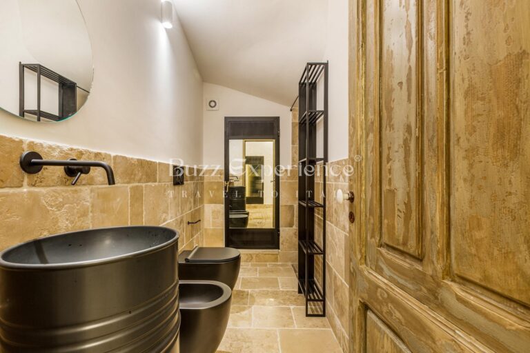 Buzz_Experience-Masseria_San_Martino-Montesano_Salentino_80