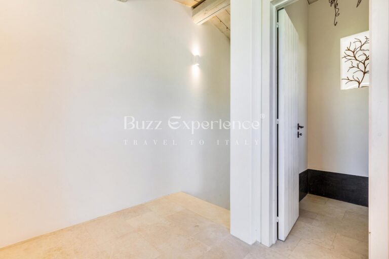 Buzz_Experience-Masseria_San_Martino-Montesano_Salentino_81