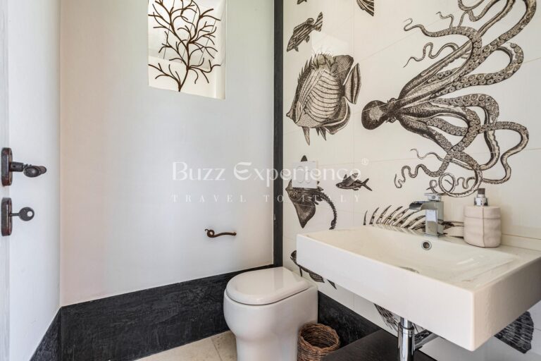 Buzz_Experience-Masseria_San_Martino-Montesano_Salentino_82