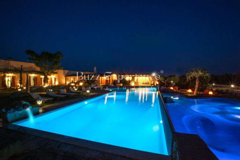 Buzz_Experience-Masseria_San_Martino-Montesano_Salentino_84