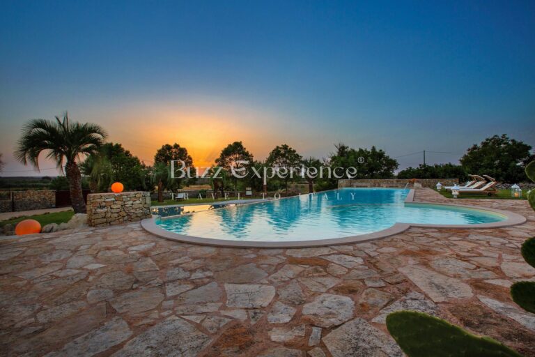 Buzz_Experience-Masseria_San_Martino-Montesano_Salentino_85