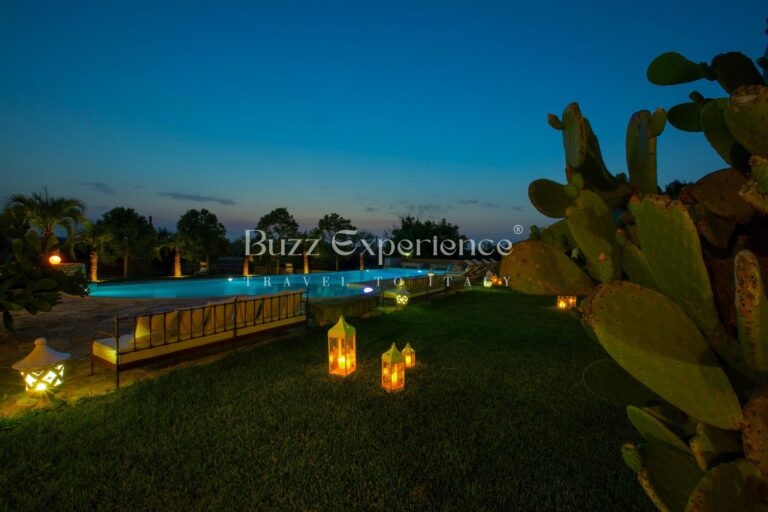 Buzz_Experience-Masseria_San_Martino-Montesano_Salentino_86