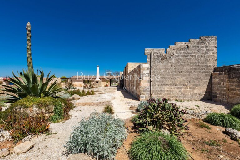 Buzz_Experience-Masseria_San_Martino-Montesano_Salentino_88