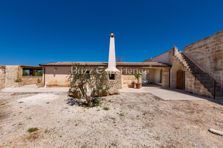 Buzz_Experience-Masseria_San_Martino-Montesano_Salentino_89