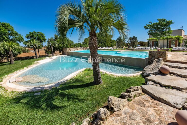 Buzz_Experience-Masseria_San_Martino-Montesano_Salentino_9