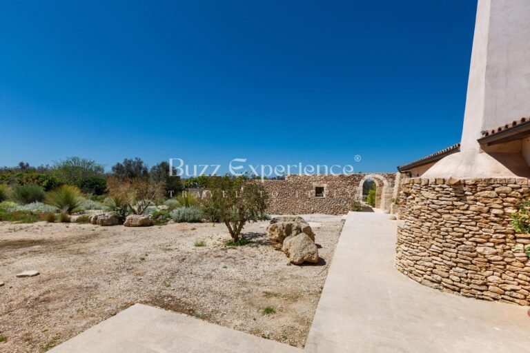 Buzz_Experience-Masseria_San_Martino-Montesano_Salentino_90