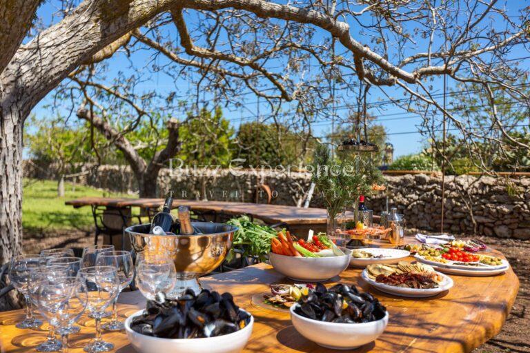 Buzz_Experience-Masseria_San_Martino-Montesano_Salentino_92