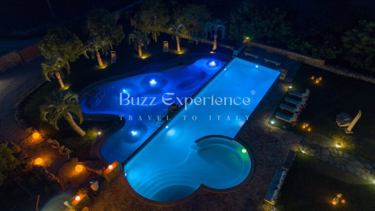 Buzz_Experience-Masseria_San_Martino-Montesano_Salentino_94