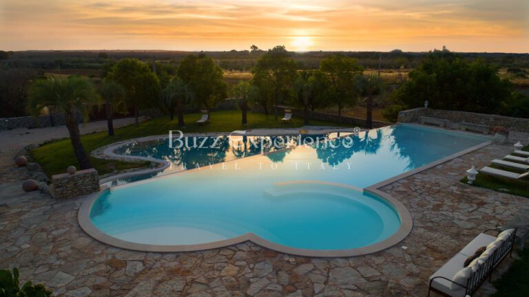 Buzz_Experience-Masseria_San_Martino-Montesano_Salentino_95