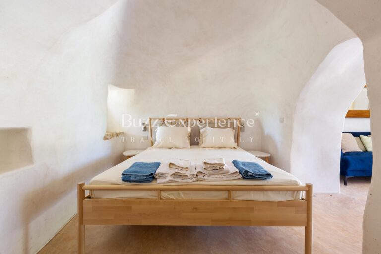 Buzz_Experience-Trulli_Panorama-Ostuni_100