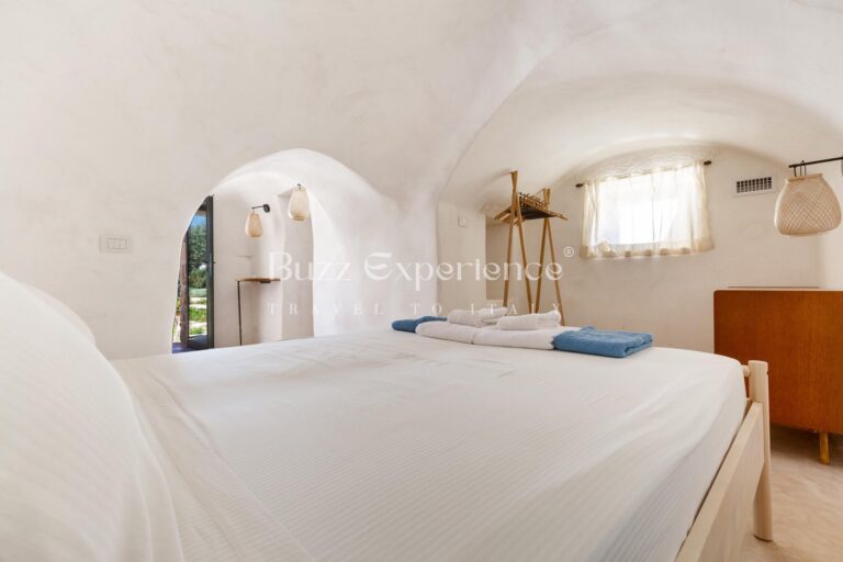 Buzz_Experience-Trulli_Panorama-Ostuni_101