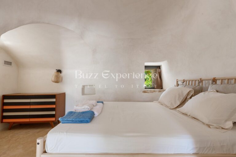 Buzz_Experience-Trulli_Panorama-Ostuni_102