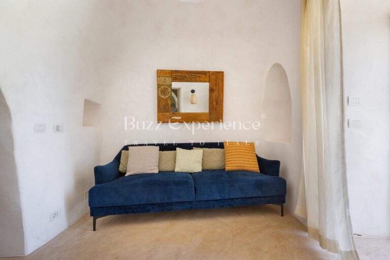 Buzz_Experience-Trulli_Panorama-Ostuni_105