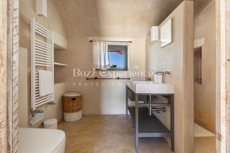 Buzz_Experience-Trulli_Panorama-Ostuni_111