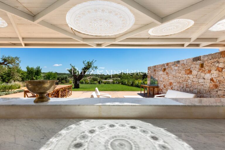 Buzz_Experience-Trulli_Panorama-Ostuni_117