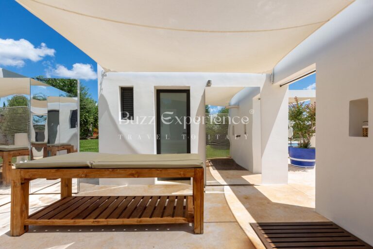 Buzz_Experience-Trulli_Panorama-Ostuni_120