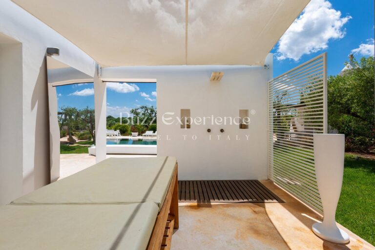 Buzz_Experience-Trulli_Panorama-Ostuni_121