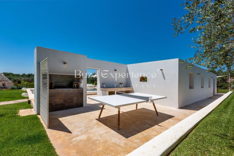 Buzz_Experience-Trulli_Panorama-Ostuni_122