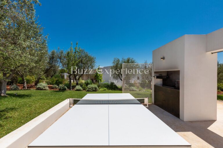 Buzz_Experience-Trulli_Panorama-Ostuni_123