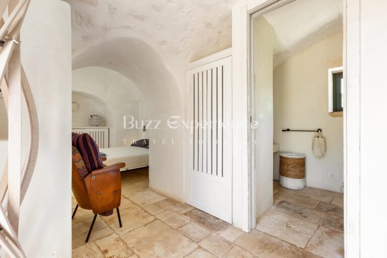 Buzz_Experience-Trulli_Panorama-Ostuni_131