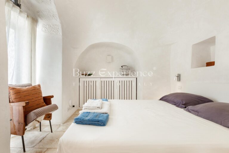 Buzz_Experience-Trulli_Panorama-Ostuni_132