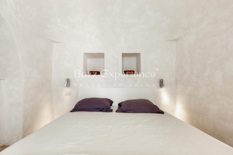 Buzz_Experience-Trulli_Panorama-Ostuni_133