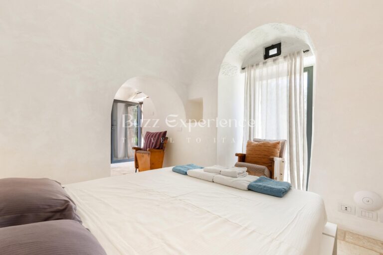 Buzz_Experience-Trulli_Panorama-Ostuni_134