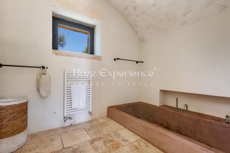 Buzz_Experience-Trulli_Panorama-Ostuni_136