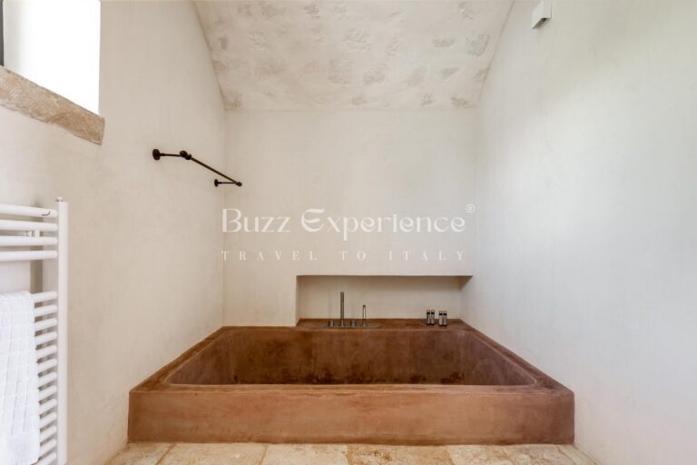 Buzz_Experience-Trulli_Panorama-Ostuni_137