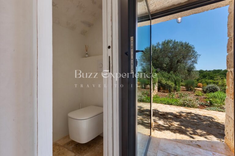 Buzz_Experience-Trulli_Panorama-Ostuni_139