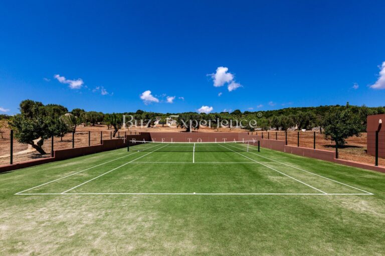 Buzz_Experience-Trulli_Panorama-Ostuni_21