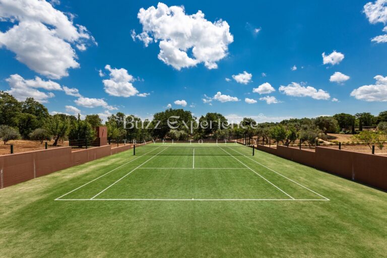 Buzz_Experience-Trulli_Panorama-Ostuni_22