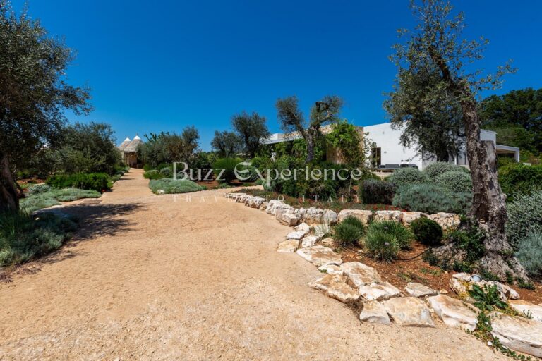 Buzz_Experience-Trulli_Panorama-Ostuni_27
