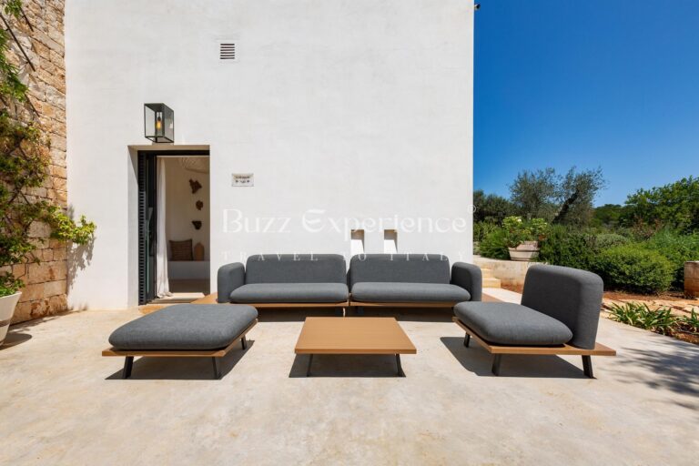 Buzz_Experience-Trulli_Panorama-Ostuni_29