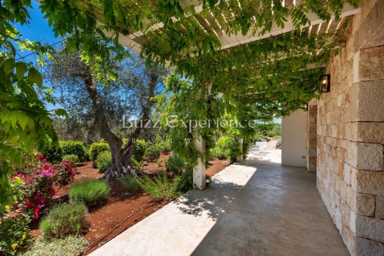 Buzz_Experience-Trulli_Panorama-Ostuni_32