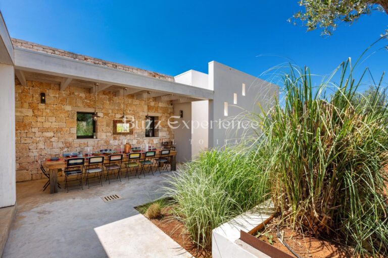 Buzz_Experience-Trulli_Panorama-Ostuni_34