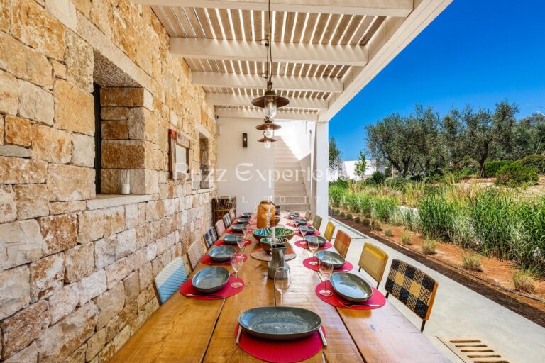 Buzz_Experience-Trulli_Panorama-Ostuni_35