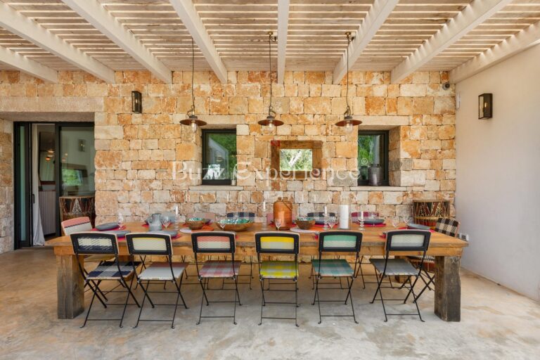 Buzz_Experience-Trulli_Panorama-Ostuni_36