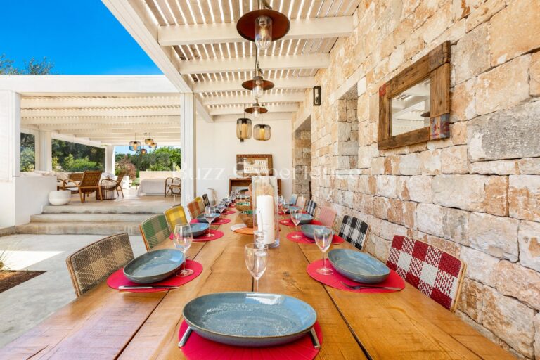 Buzz_Experience-Trulli_Panorama-Ostuni_37