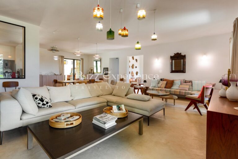 Buzz_Experience-Trulli_Panorama-Ostuni_43